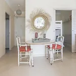 Centre - Vue Mer, Piscine, Terrasse Appartement Cannes