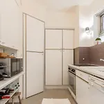Appartement Centre - Vue Mer, Piscine, Terrasse Cannes