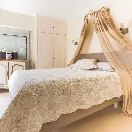 Centre - Vue Mer, Piscine, Terrasse